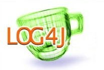 log4j-logo