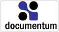 LogoDocumentum