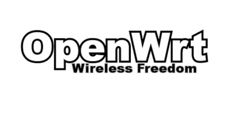 Openwrt Openssh