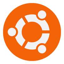 ubuntu