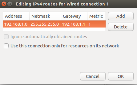 desktop-wired-routes-3