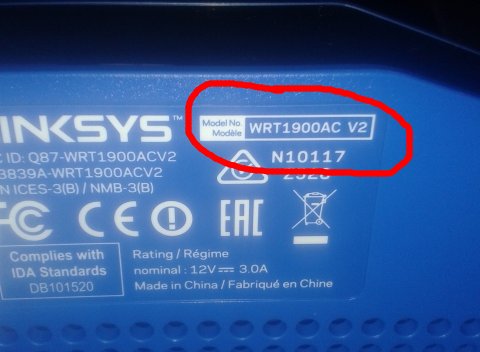 linksys_wrt1900acsv2_modelnumber