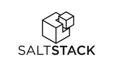 saltstack_logo-thumbnail