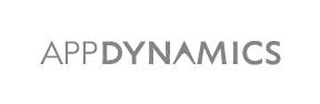 appdynamics_logo_gray_rgb-170924