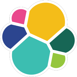 elasticsearch-logo