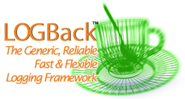 logback-logo