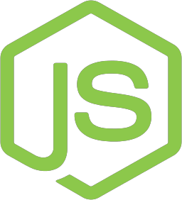 nodejs-logo