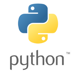 python subprocess get output in real time