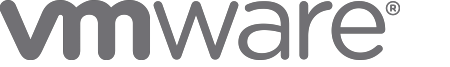 vmware_logo2