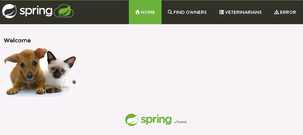 appdynamics spring boot