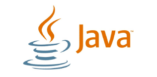 you are attempting to run with java 1.7.0