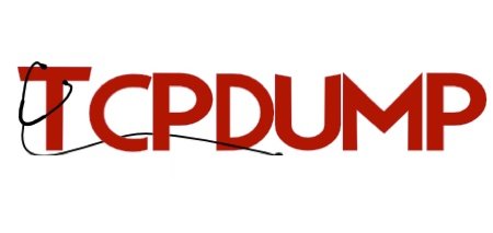 install tcpdump ubuntu