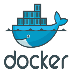 frankscott965/streameastlivesports36 - Docker Image