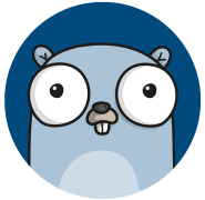 golang to package how Fabian for â€“ Go Glide package management GoLang: language