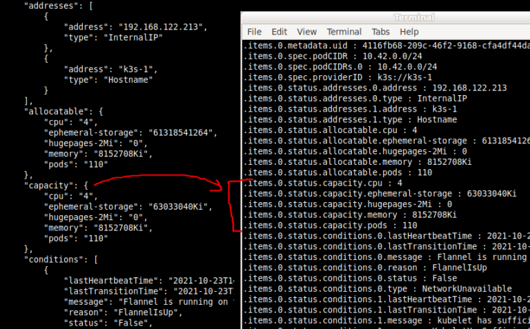 python-converting-json-to-dot-notation-for-easier-path-determination