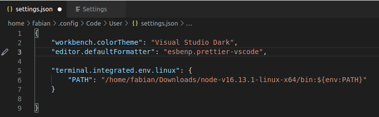 how-to-hide-minimap-preview-bar-in-visual-studio-code